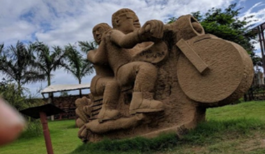 Art Ichol 2